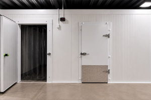 diseño, fabricación e instalación de cuartos fríos y congelados2