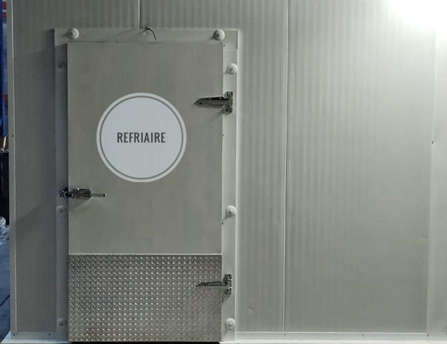 refriaire 05