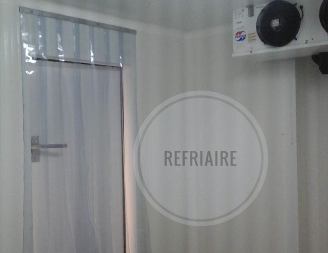 refriaire 06