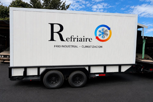 renta de cuartos fríos móviles1
