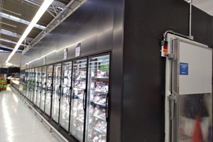 venta, instalación y mantenimiento de equipos de refrigeración